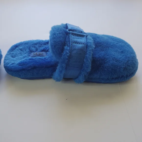 UGG - Picture 5 of 16